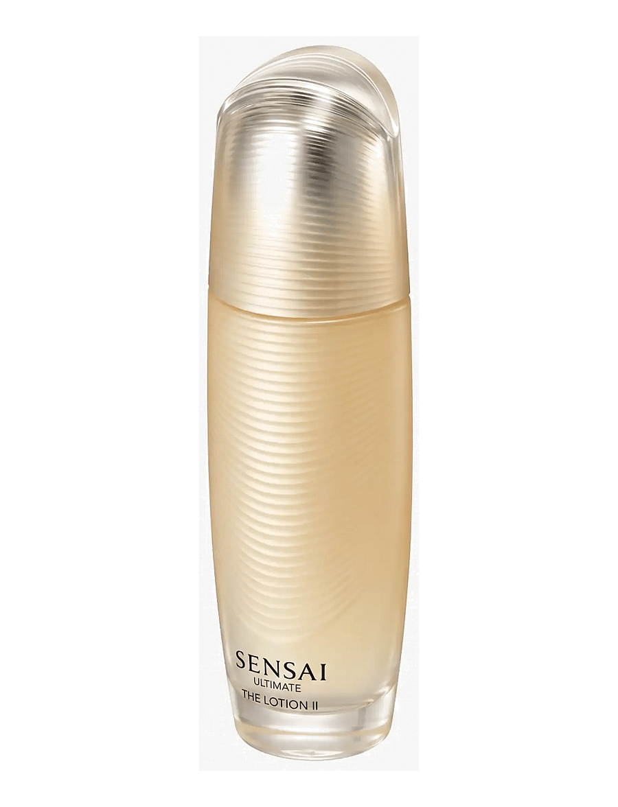 SENSAI - Ultimate The Lotion II - seerumid ja õlid - ii - 0
