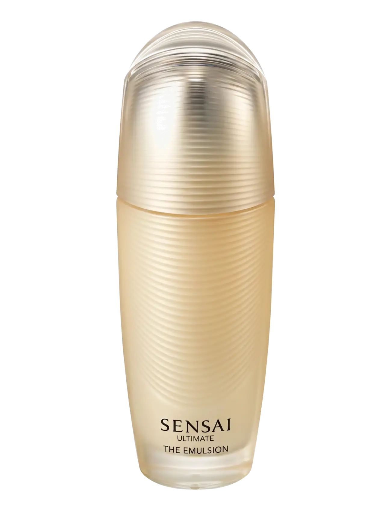 SENSAI Ultimate The Emulsion N, 100 ml, Nude, Ansigt > Serum, Dame