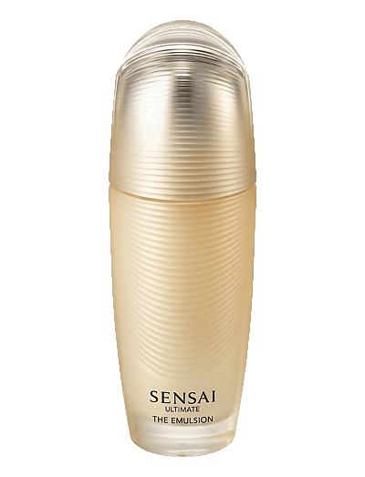 Ultimate The Emulsion N - Serum