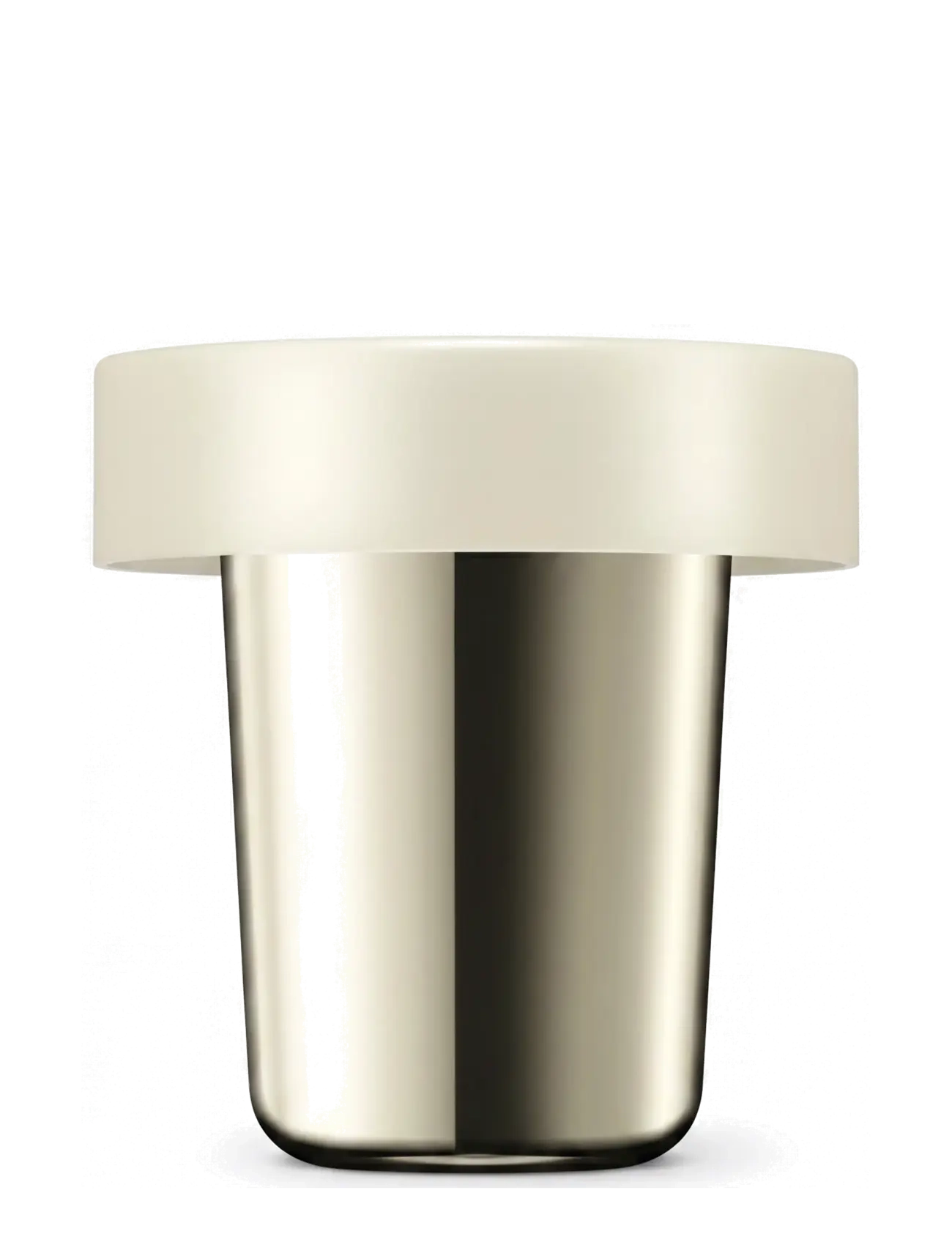 SENSAI Ultimate The Cream N Refill, 40 ml, Nude, Fugtighedscreme > Dagcreme, Dame