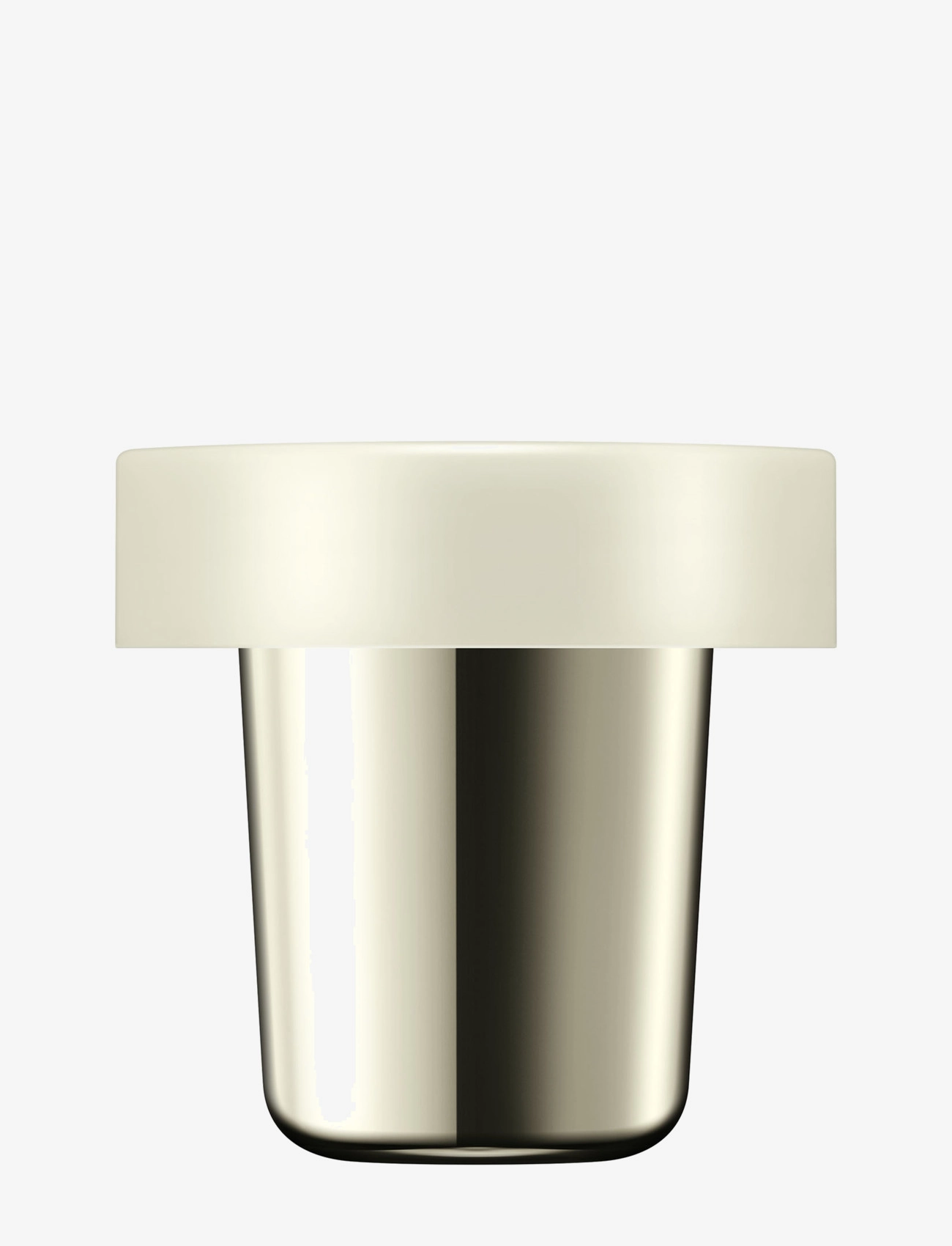 SENSAI Ultimate The Cream N Refill - Hudvård - CLEAR / undefined