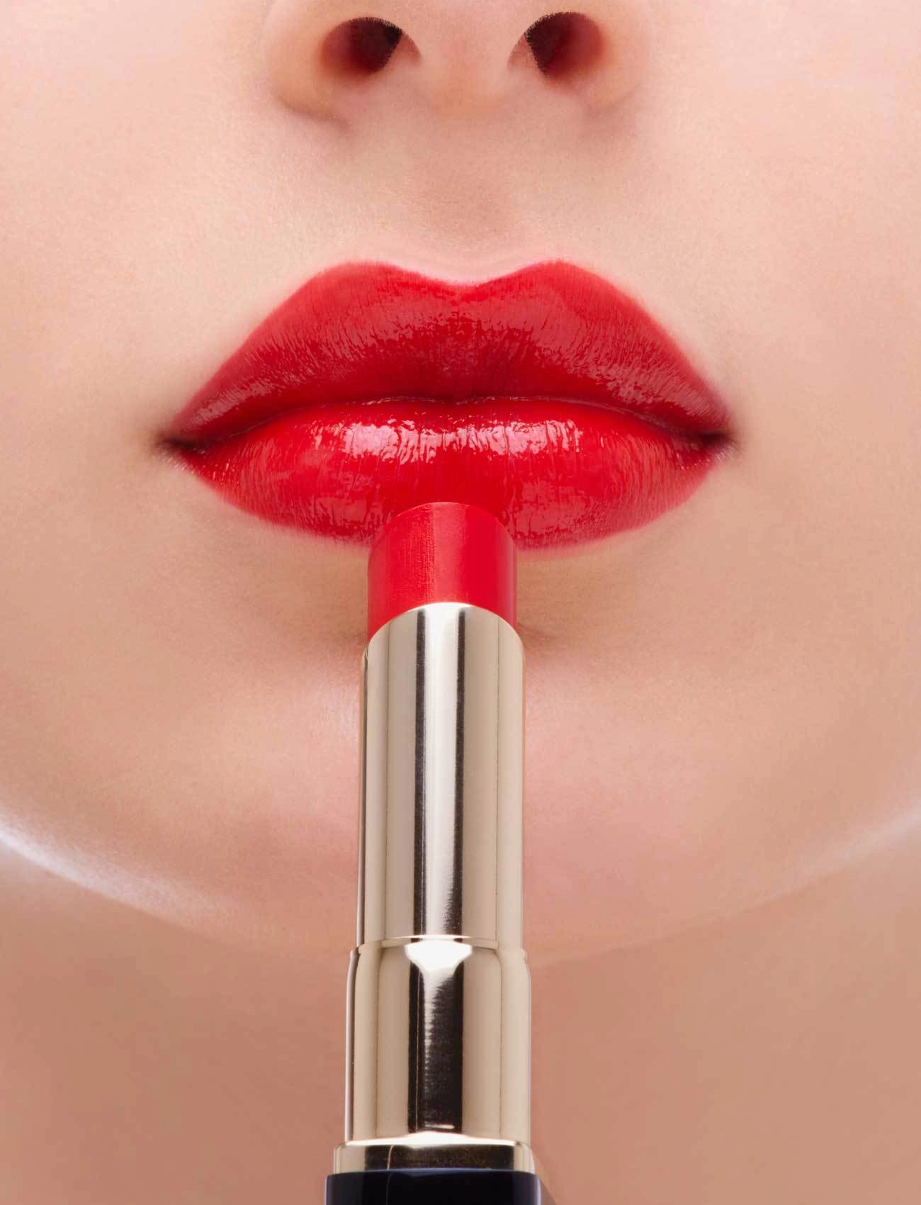 Lasting Plump Lipstick 3