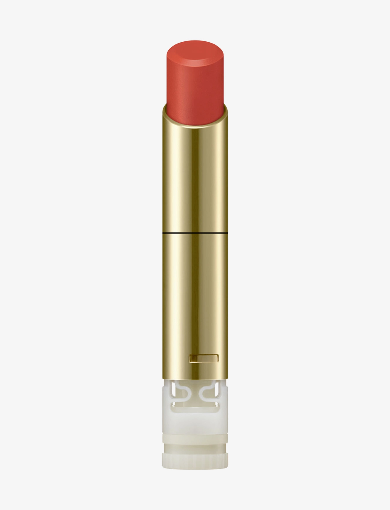 Lasting Plump Lipstick