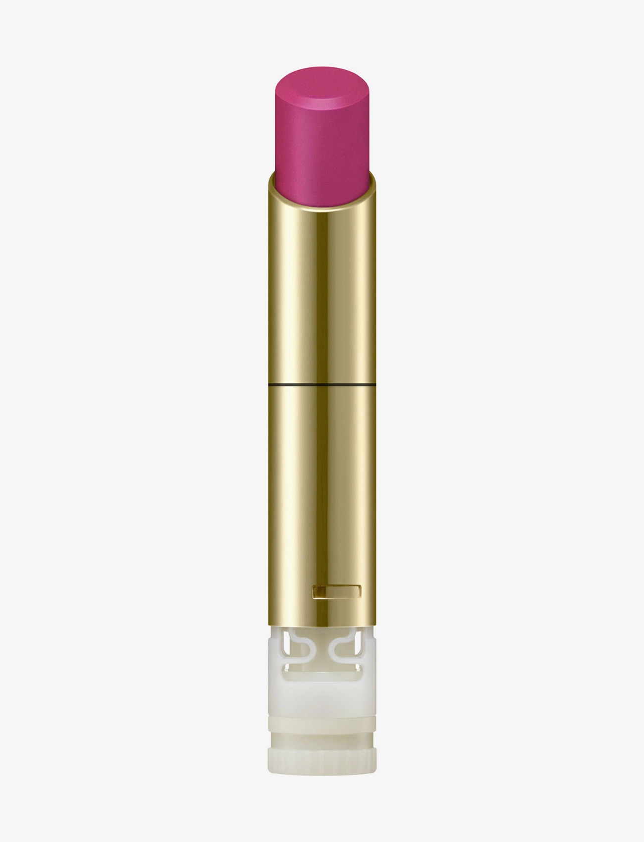 Lasting Plump Lipstick