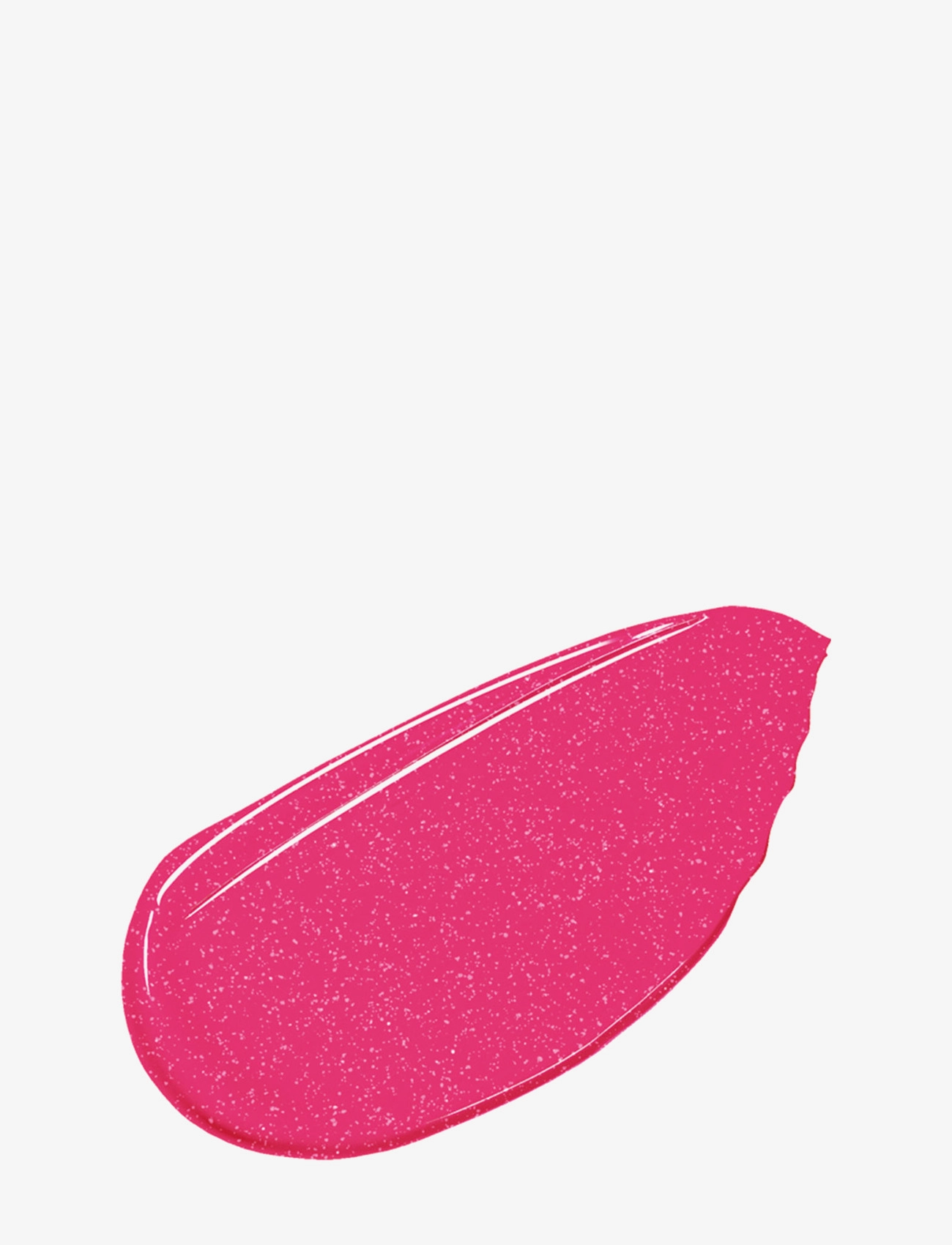 Lasting Plump Lipstick 2