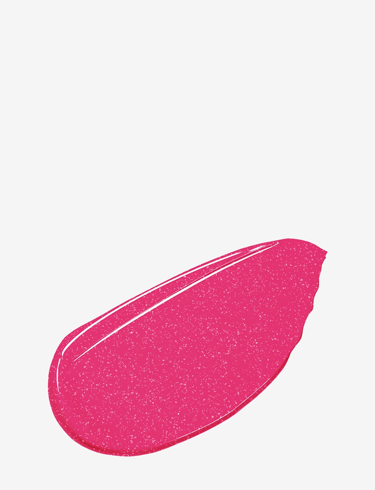 SENSAI - Lasting Plump Lipstick - sminke - lp03 fuchsia pink - 1