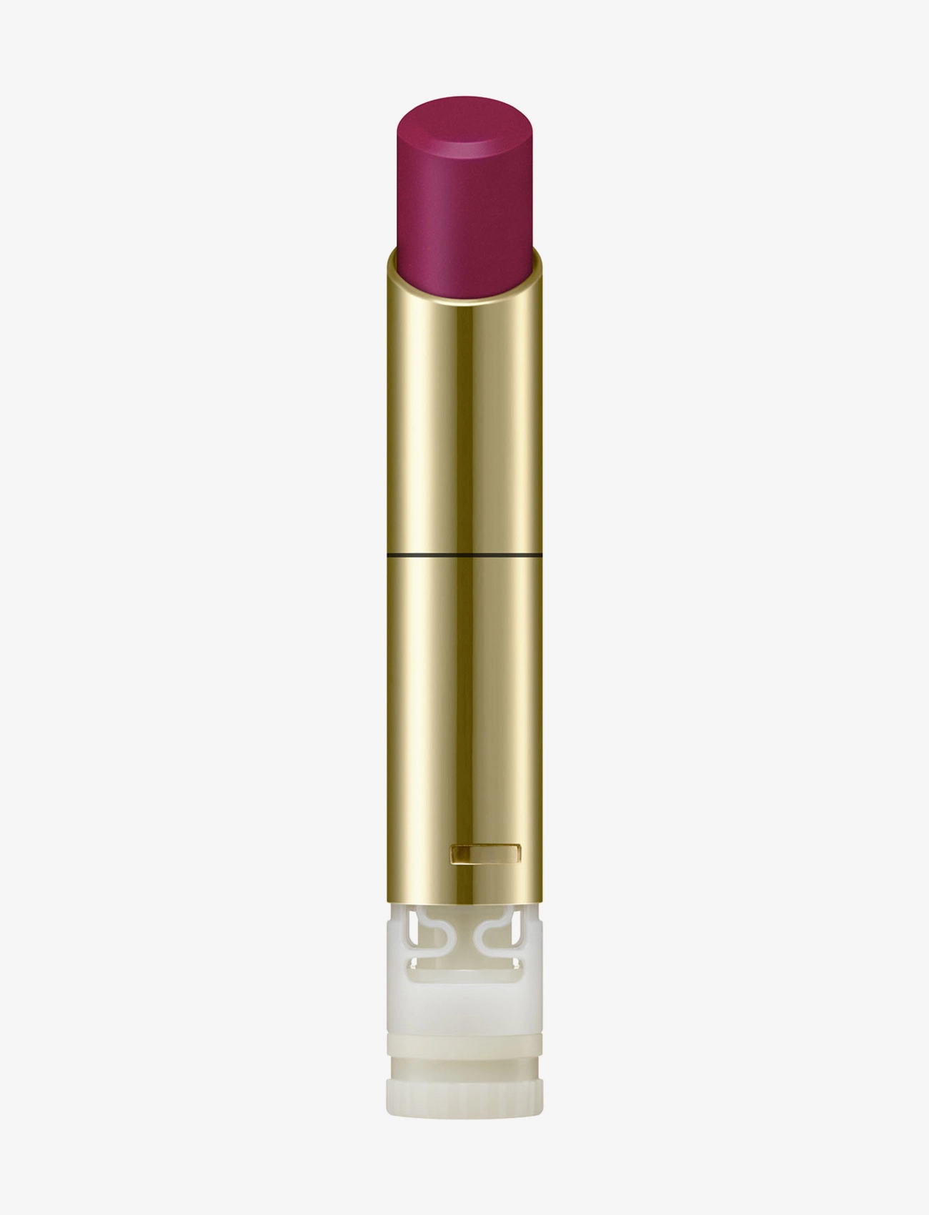SENSAI Lasting Plump Lipstick, Læbestift, Pink, Str: 3.8 G