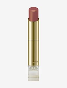 Lasting Plump Lipstick Refill LP07 Rosy Nude, SENSAI
