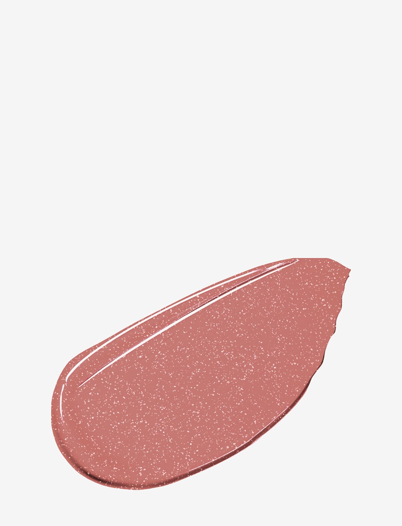 SENSAI - Lasting Plump Lipstick - makeup - lp07 rosy nude - 1