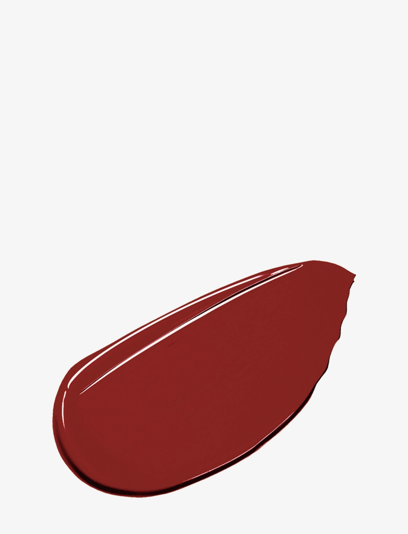 Lasting Plump Lipstick 2