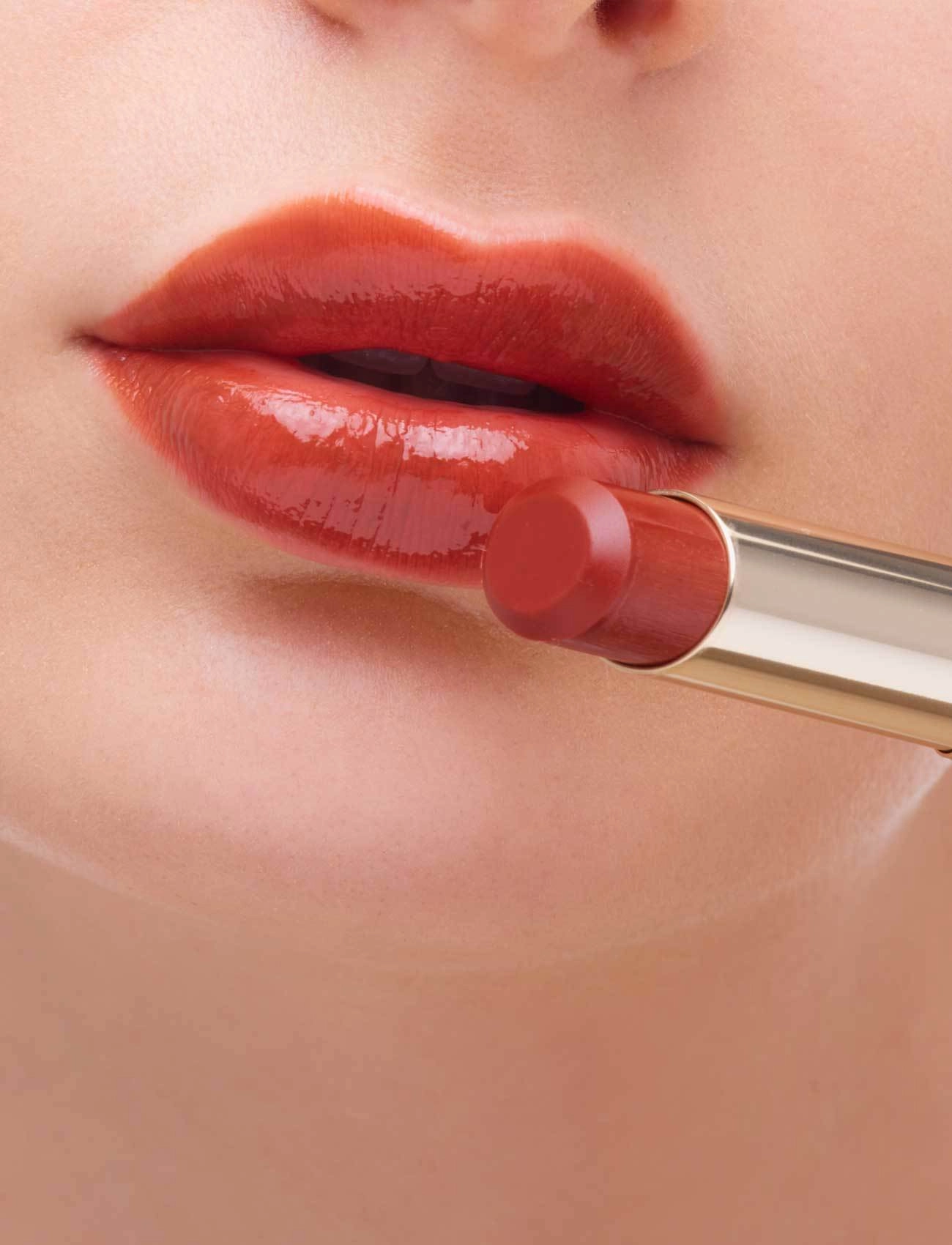 Lasting Plump Lipstick 3