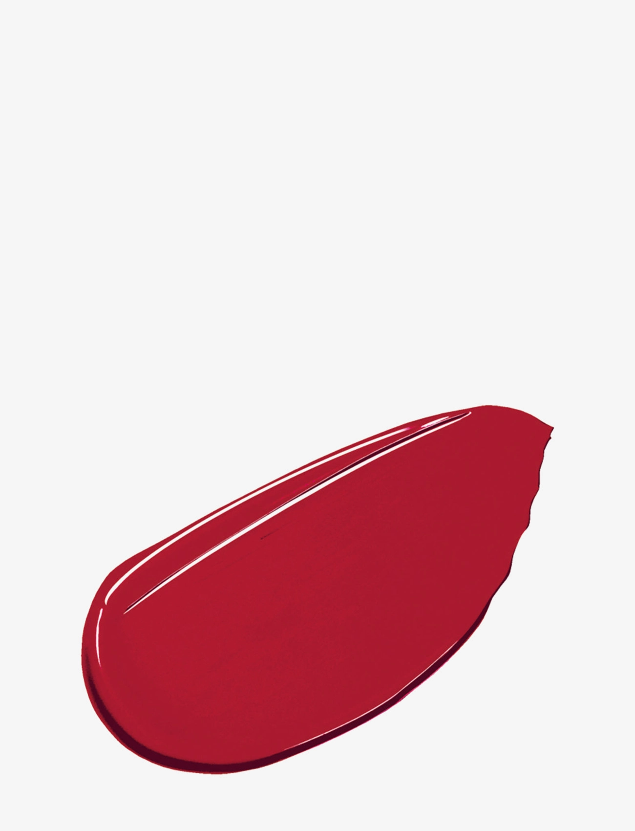 Lasting Plump Lipstick 2