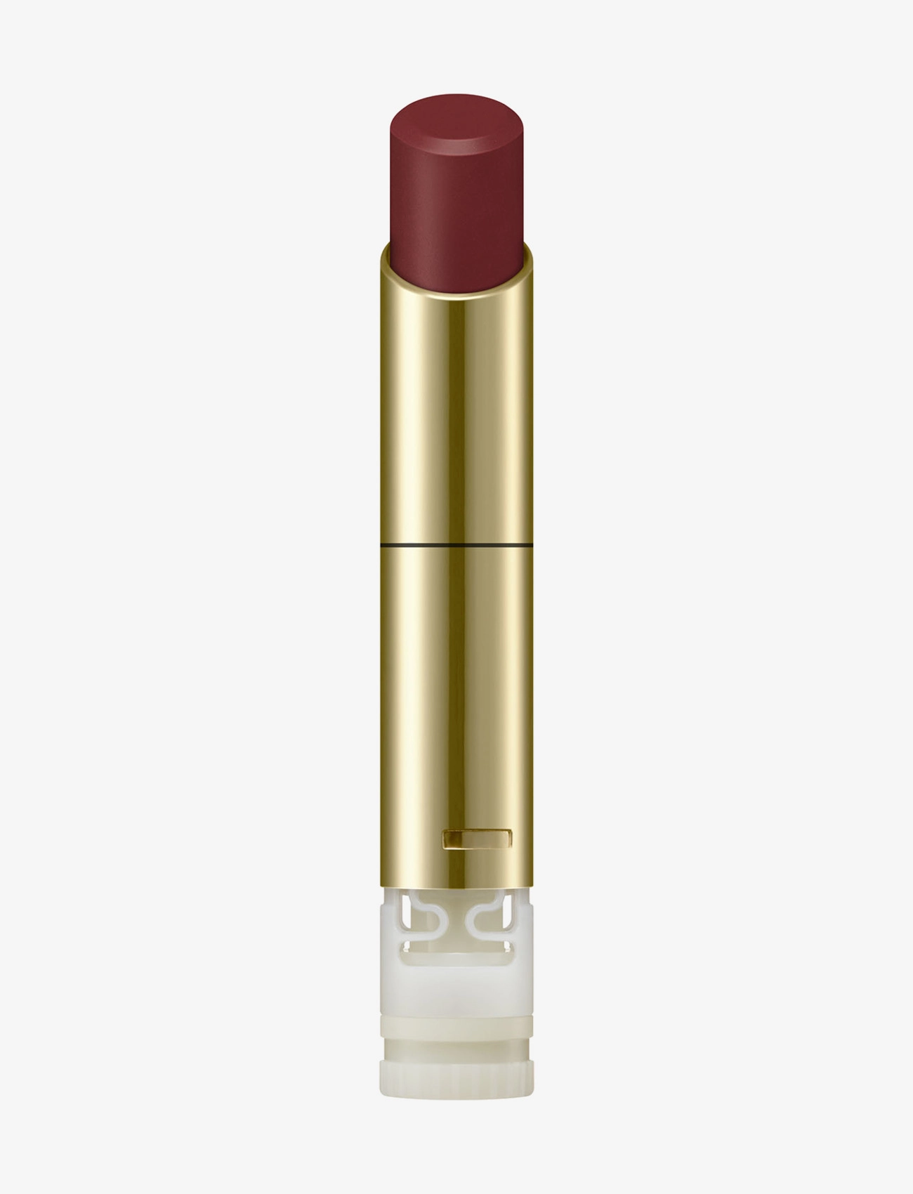 Lasting Plump Lipstick 3