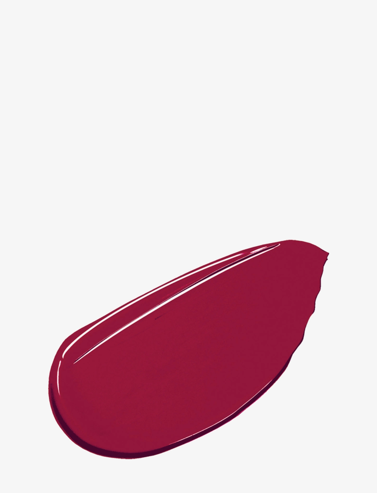Lasting Plump Lipstick 2