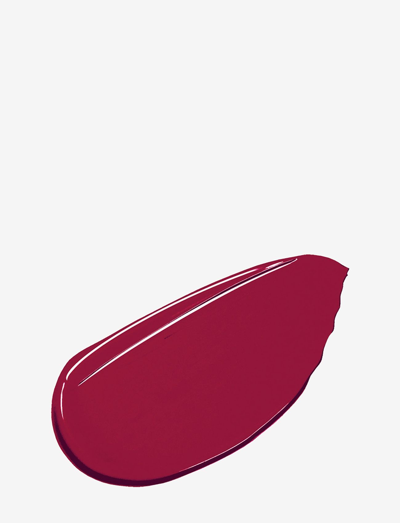 SENSAI - Lasting Plump Lipstick - makeup - lp10 juicy red - 1
