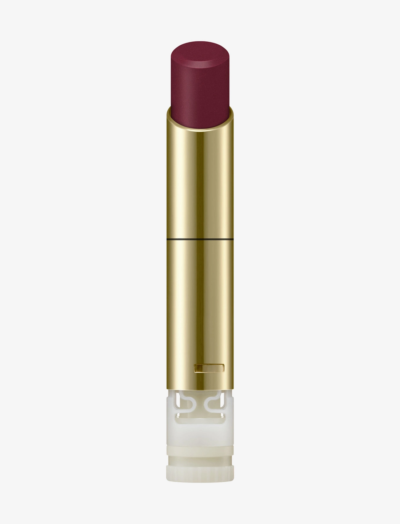 Lasting Plump Lipstick