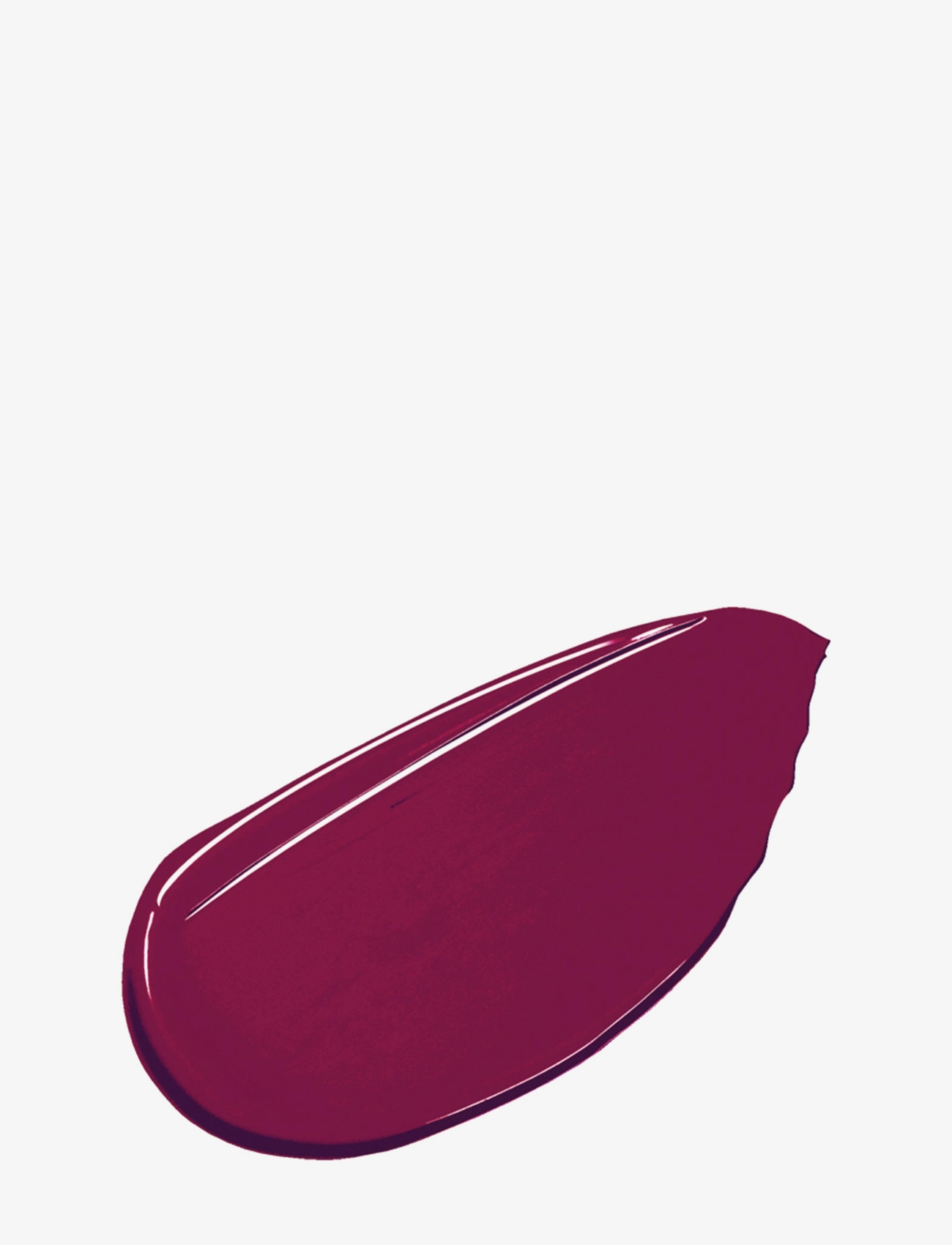 Lasting Plump Lipstick 2