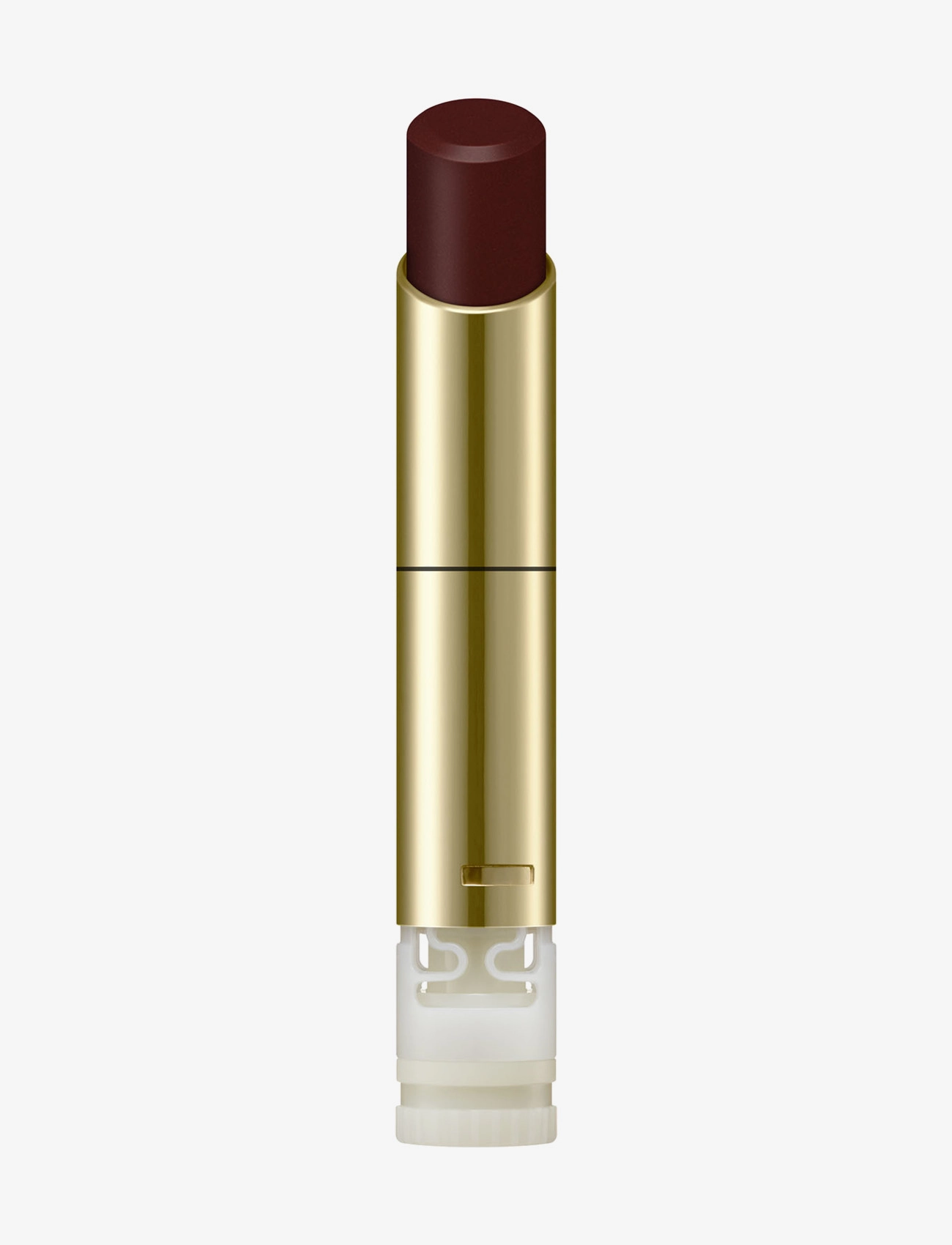 Lasting Plump Lipstick