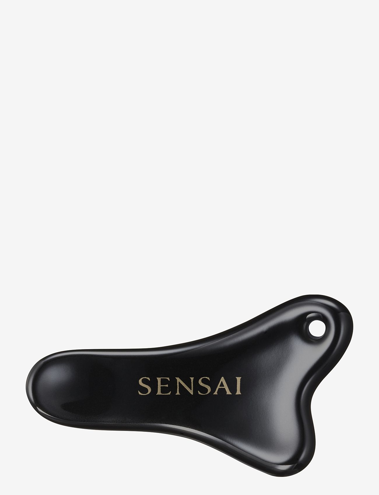 SENSAI - Ultimate The Mask - natmasker - clear - 2