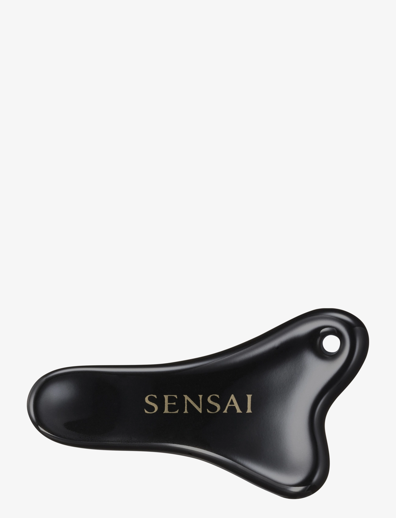 SENSAI - Ultimate The Mask - nattmasker - clear - 2