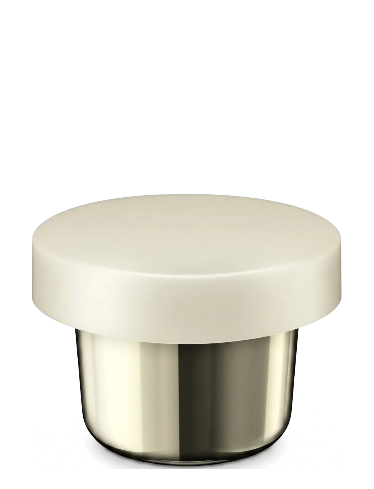 SENSAI Ultimate The Mask Refill, Sovemaske, Nude, Str: 75 g