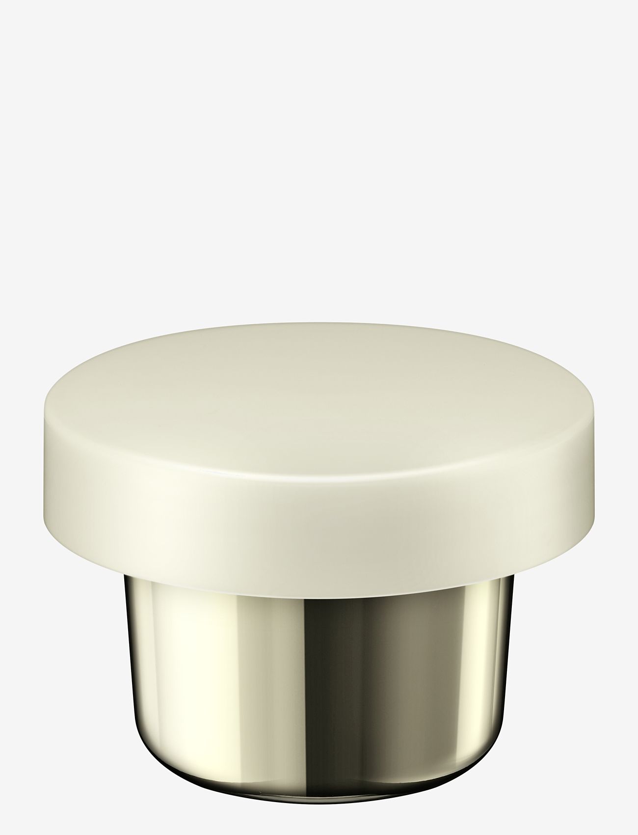 SENSAI - Ultimate The Mask Refill - yönaamiot - clear - 0