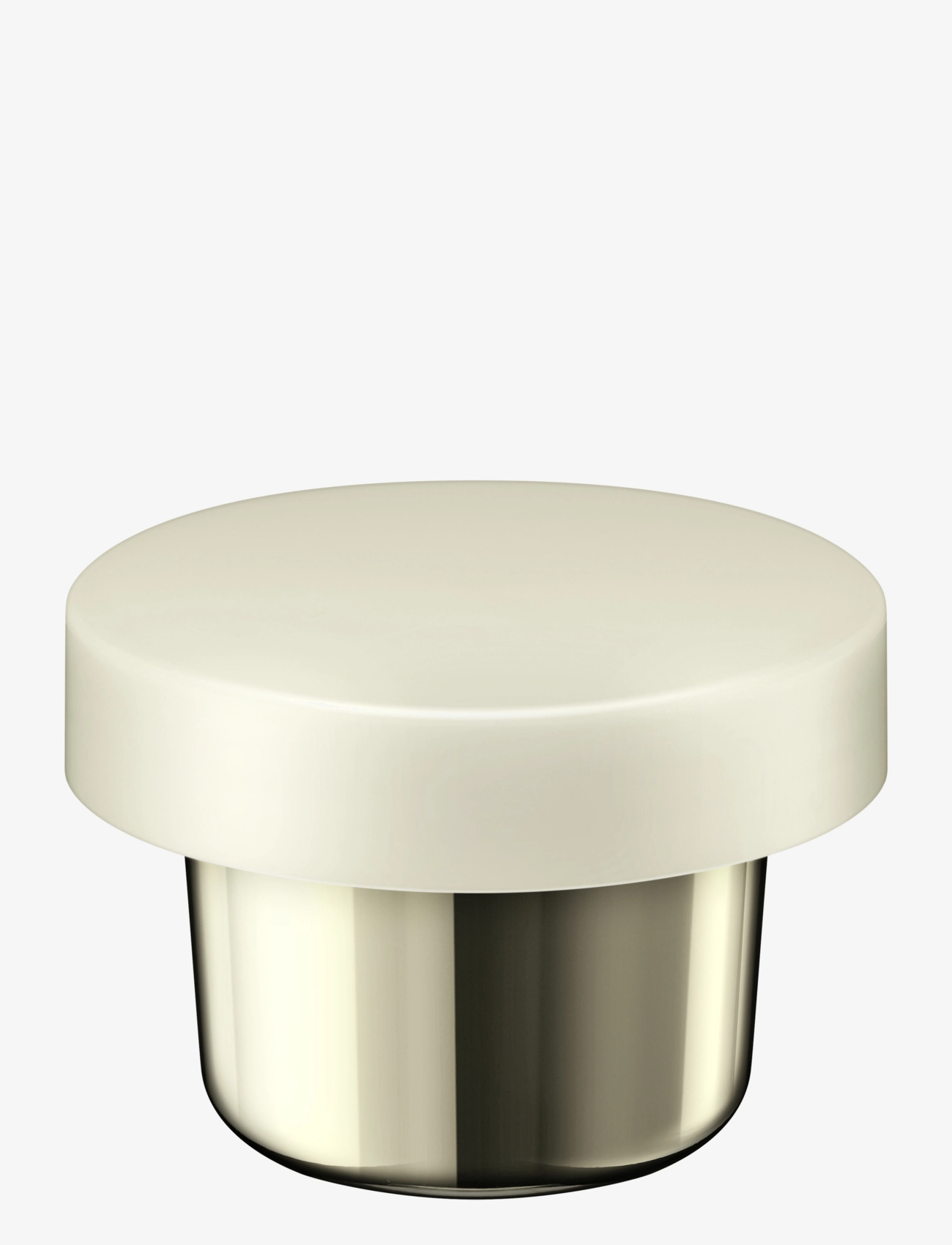 SENSAI Ultimate The Mask Refill - Hudvård - CLEAR / undefined