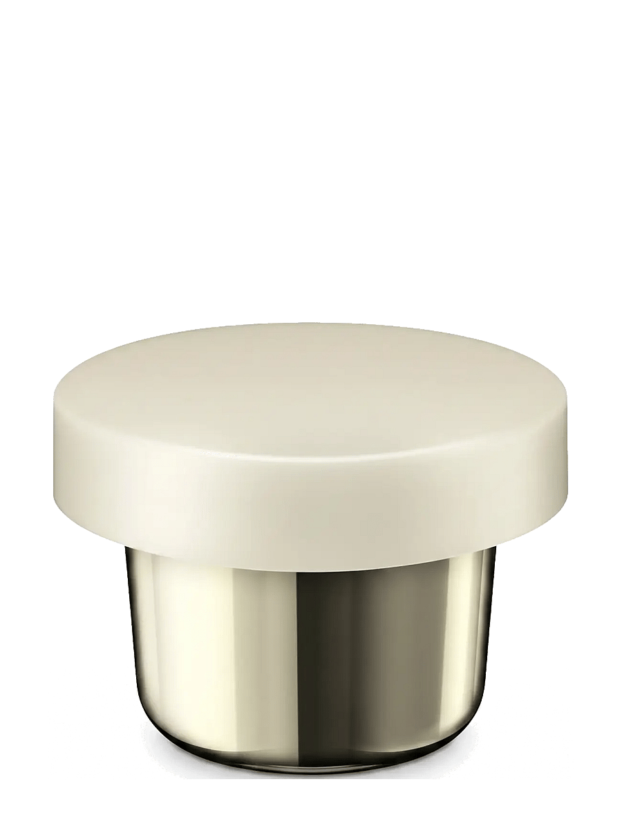 SENSAI - Ultimate The Mask Refill - Öömask - clear - 0
