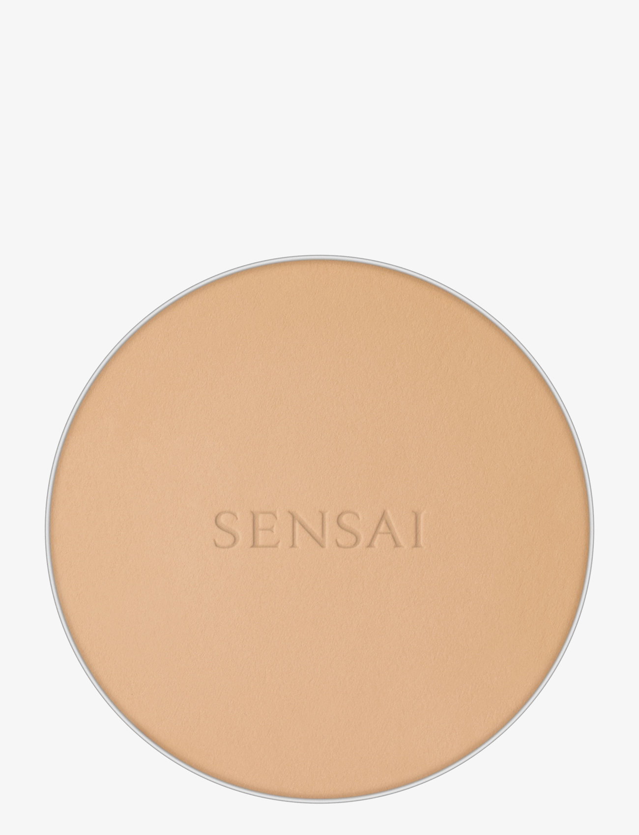 SENSAI Total Finish Refill, Pulver, Str: 11 g