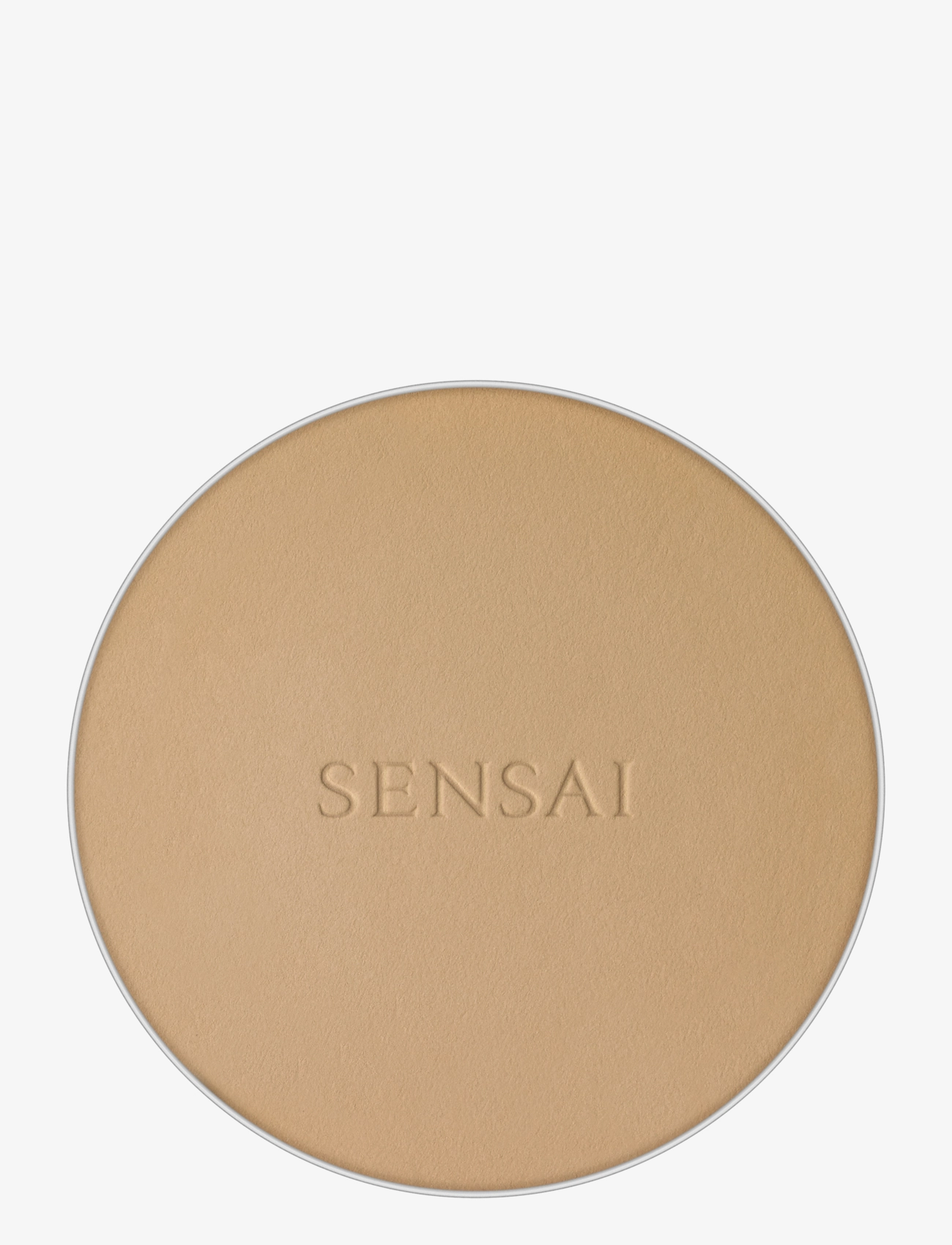 SENSAI Total Finish Refill, Pulver, Str: 11 g