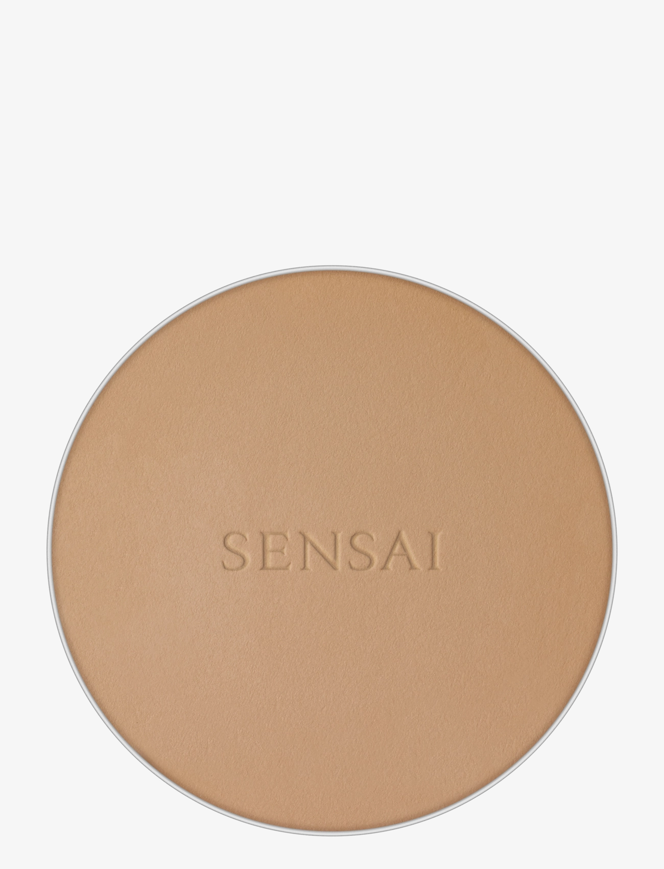 SENSAI Total Finish Refill, Pulver, Str: 11 g
