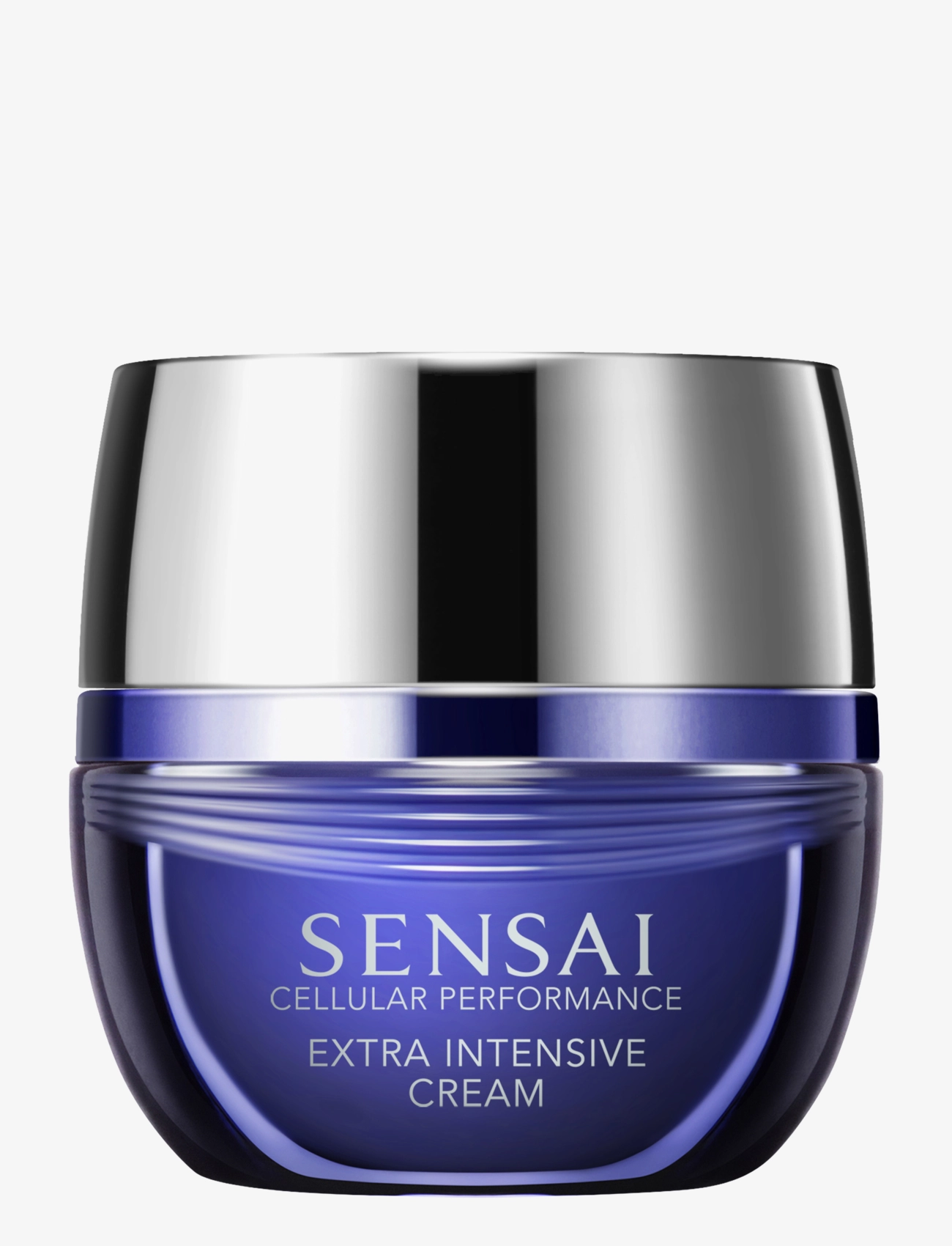 Extra Intensive Cream Limited Edition 2