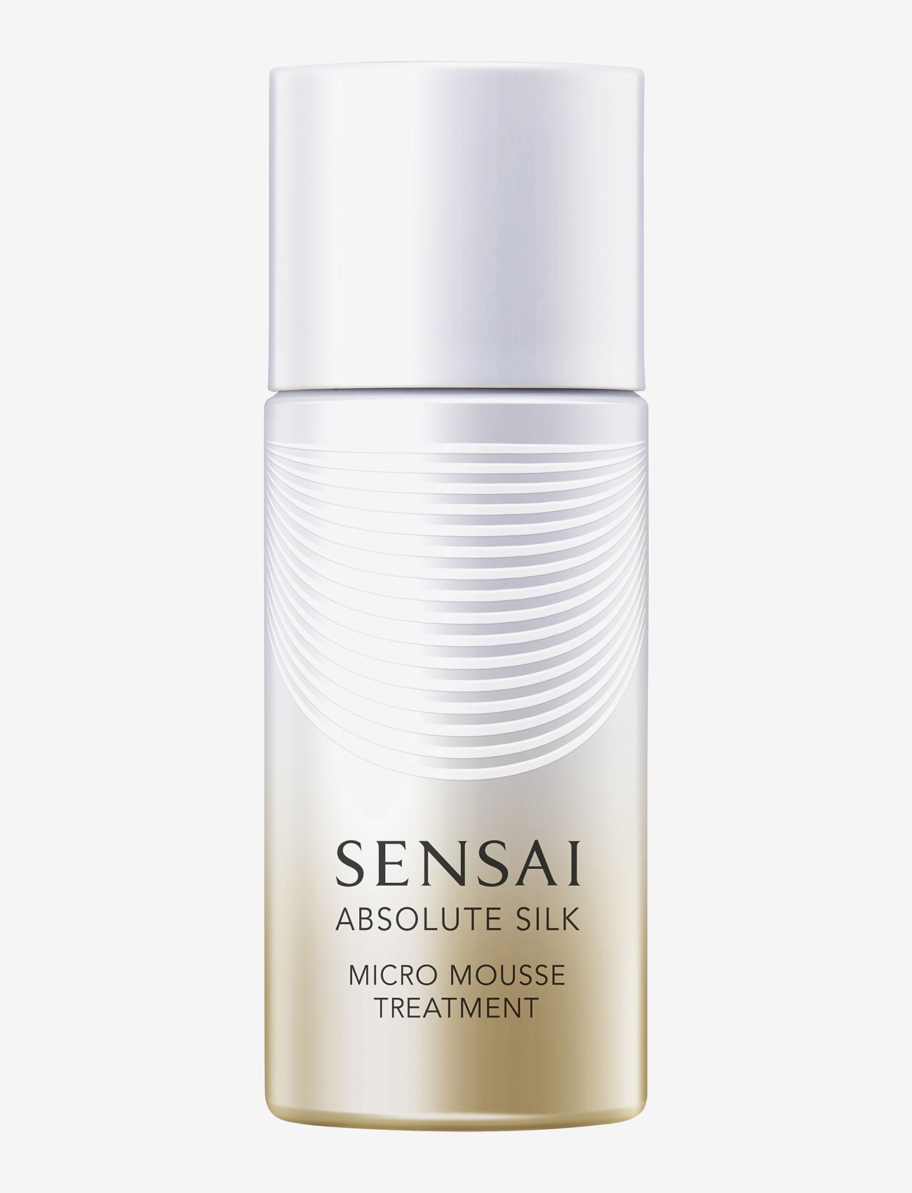 SENSAI - Extra Intensive Cream Limited Edition - til henne - clear - 2