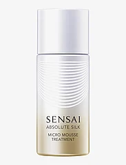 SENSAI - Extra Intensive Cream Limited Edition - yli 100 € - clear - 2