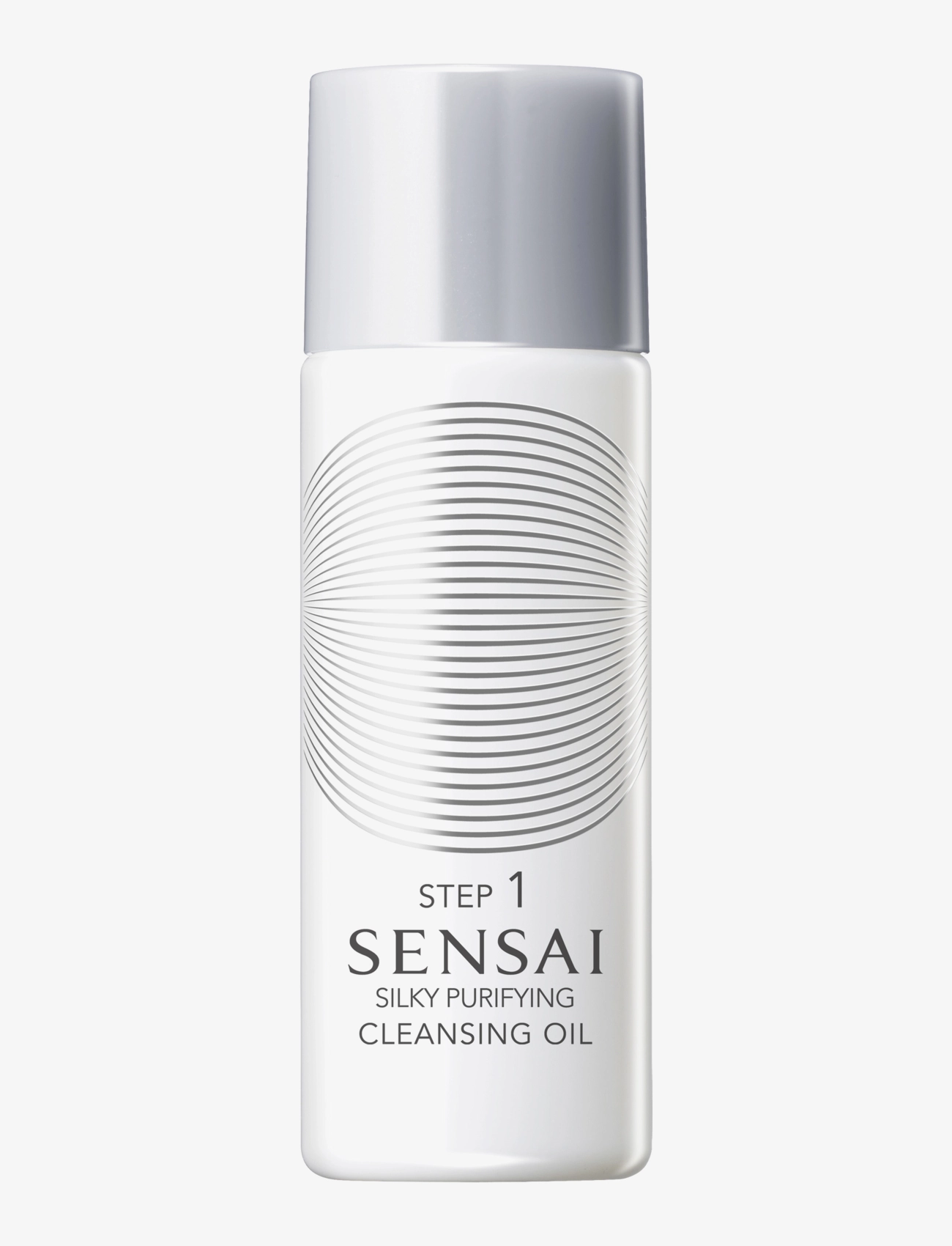 Extra Intensive Cream Limited Edition 4