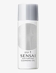 SENSAI - Extra Intensive Cream Limited Edition - yli 100 € - clear - 3