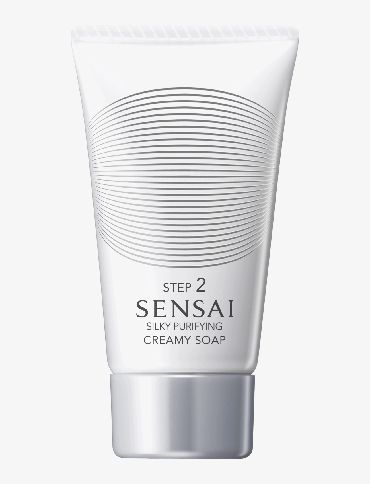 Extra Intensive Cream Limited Edition 5