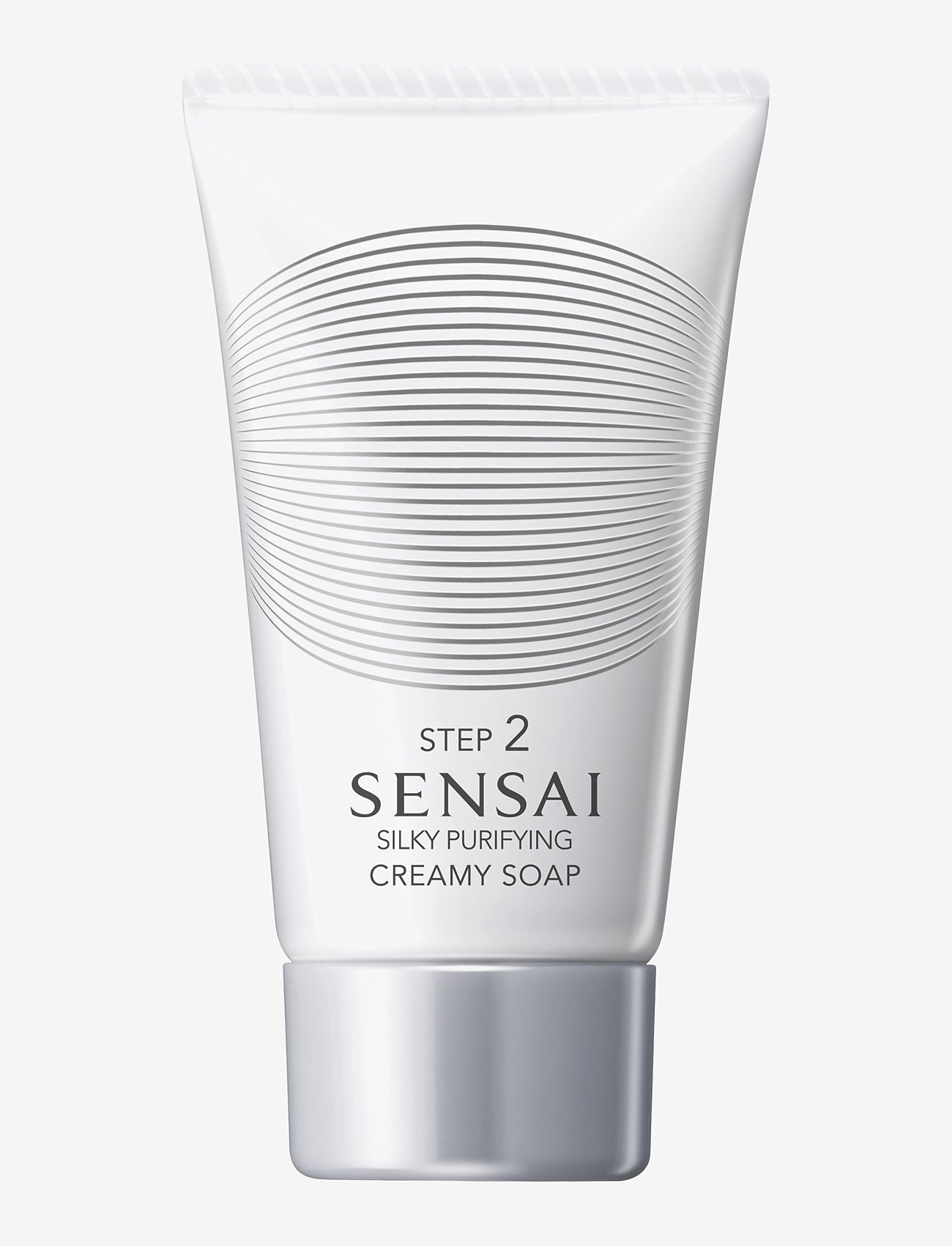SENSAI - Extra Intensive Cream Limited Edition - til henne - clear - 4