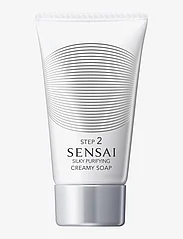 SENSAI - Extra Intensive Cream Limited Edition - yli 100 € - clear - 4