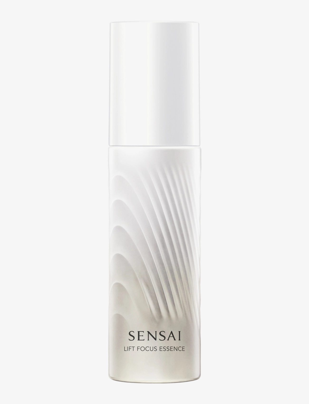 SENSAI - Lift Focus Essence Limited Edition - gåvoset - clear - 1