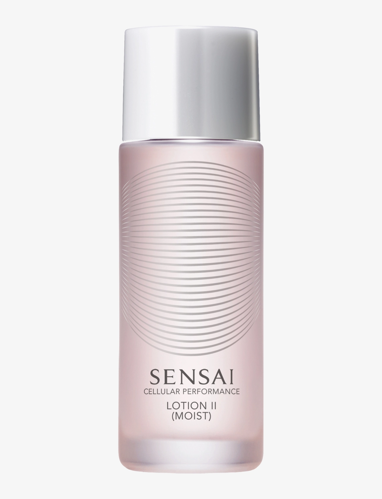 Sensai Lift Focus Essence Limited Edition ansiktskräm & serum herr – bild 4