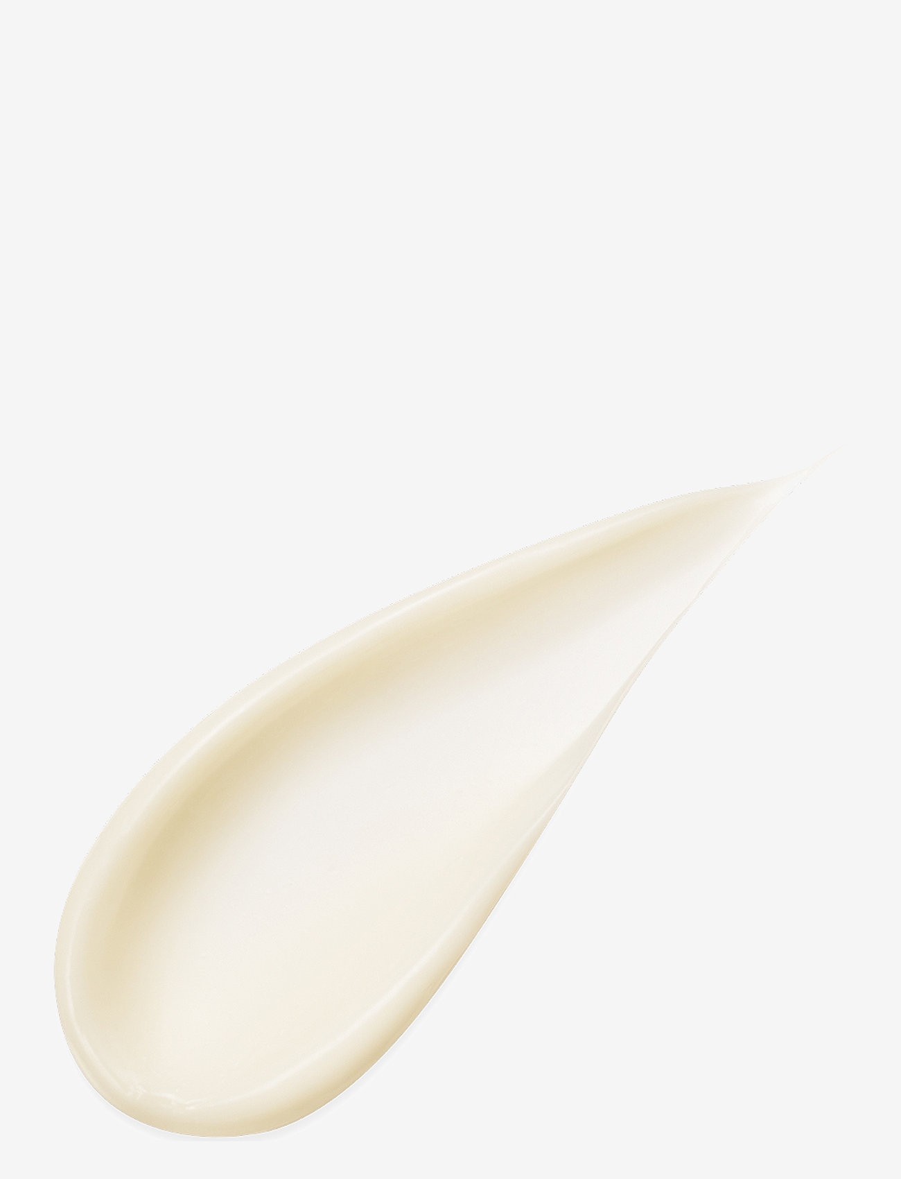 SENSAI - Ultimate The Eye Cream - Øjencremer - clear - 1