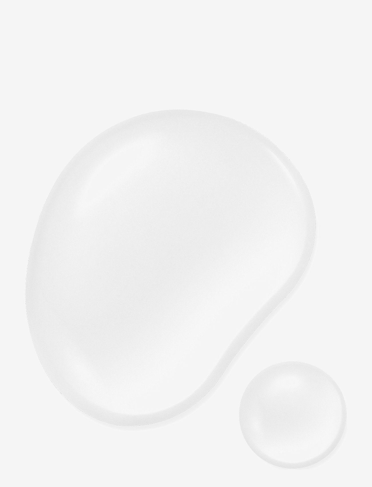 SENSAI - Absolute Silk Micro Essence-In-Lotion - lotion & creme - clear - 1