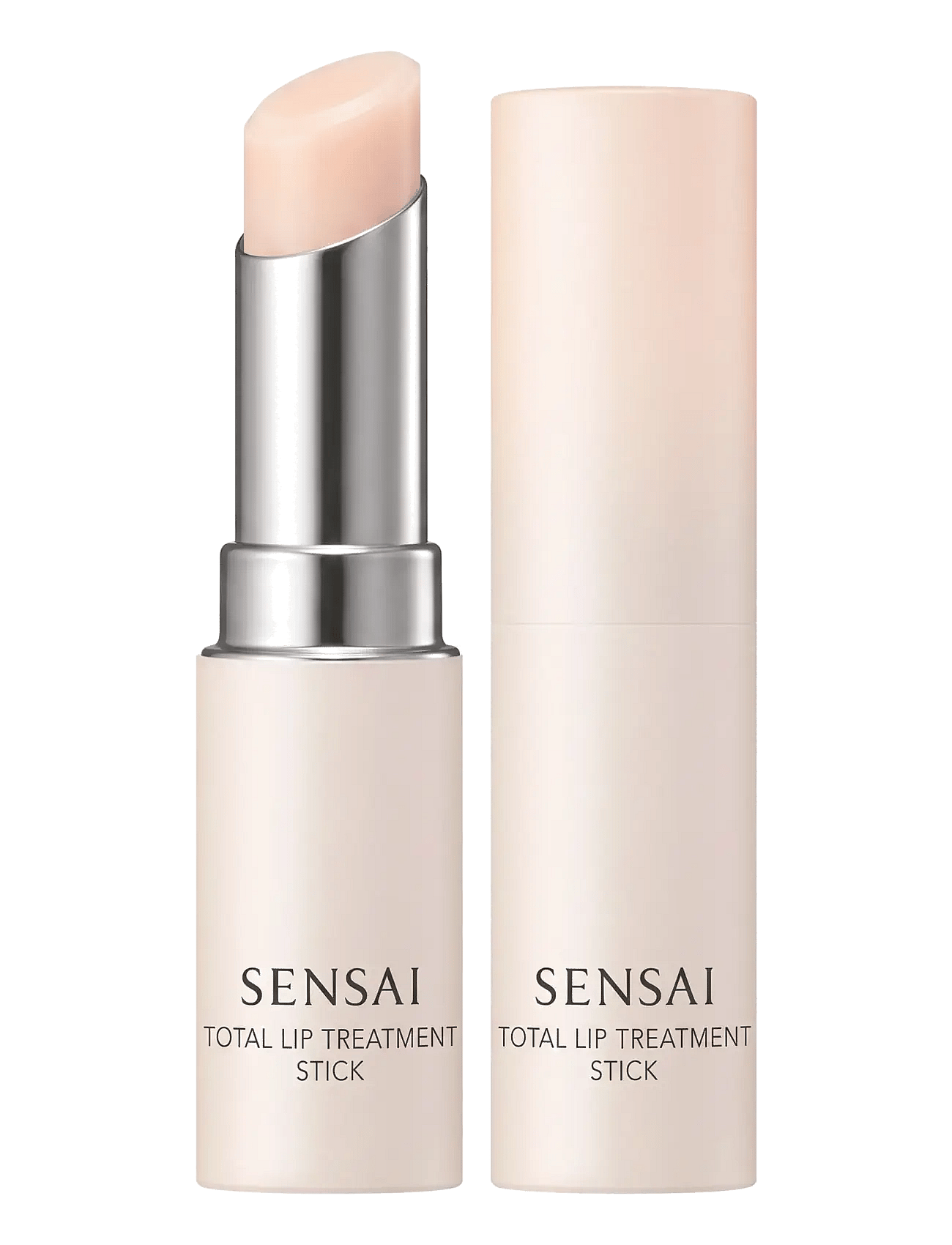Total Lip Treatment Stick