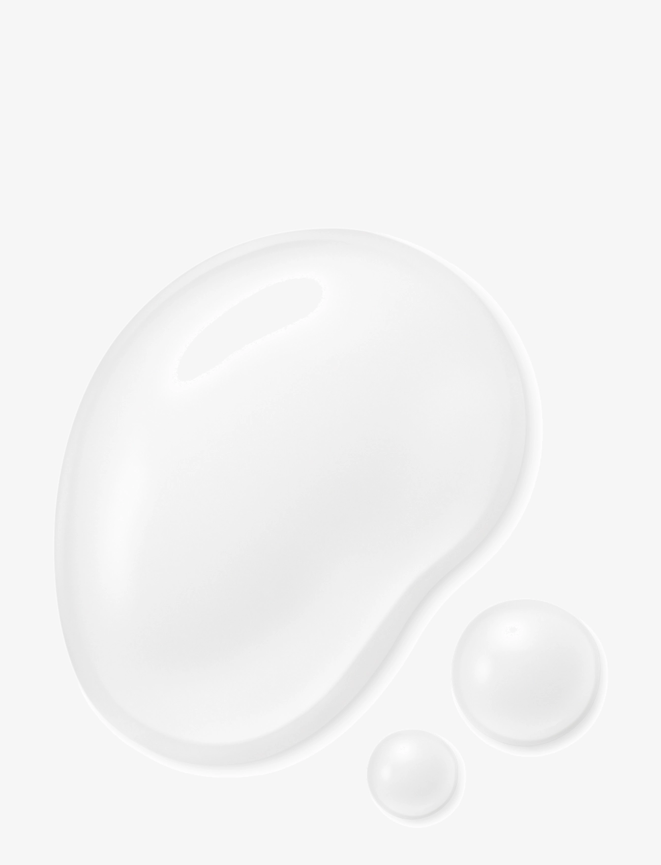 SENSAI - Comforting Barrierer Essence - serum & olier - clear - 1