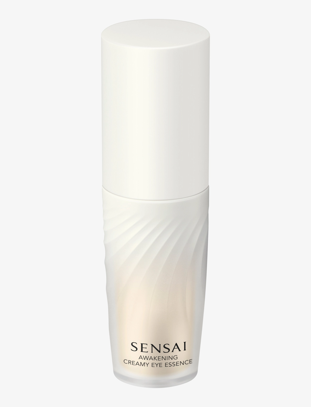 SENSAI - Awakening Creamy Eye Essence Limited Edition - clear - 1