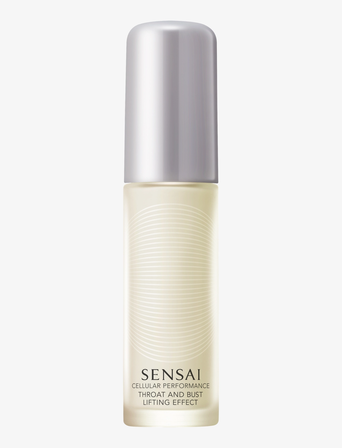 SENSAI - Awakening Creamy Eye Essence Limited Edition - clear - 2