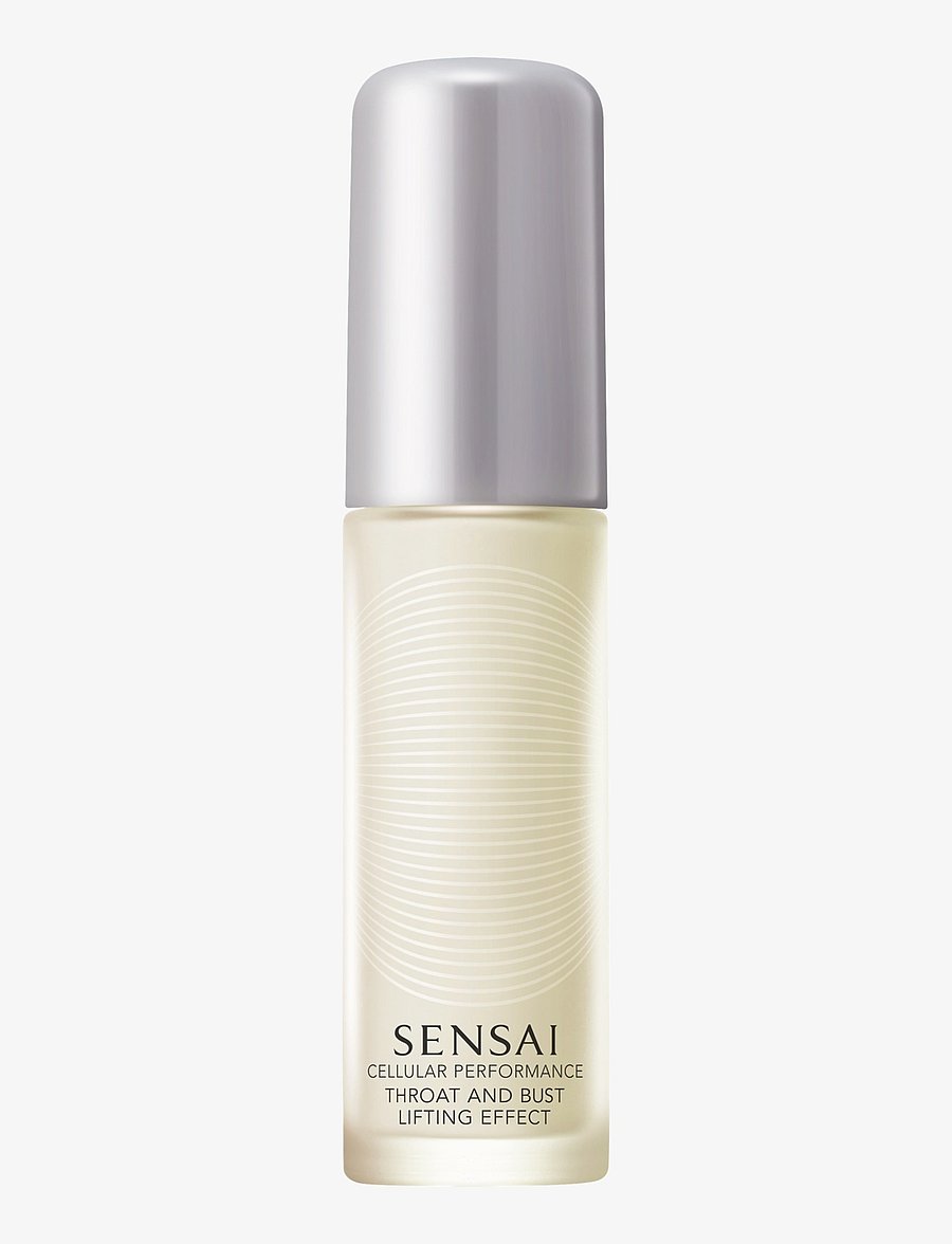 SENSAI - Awakening Creamy Eye Essence Limited Edition - clear - 2