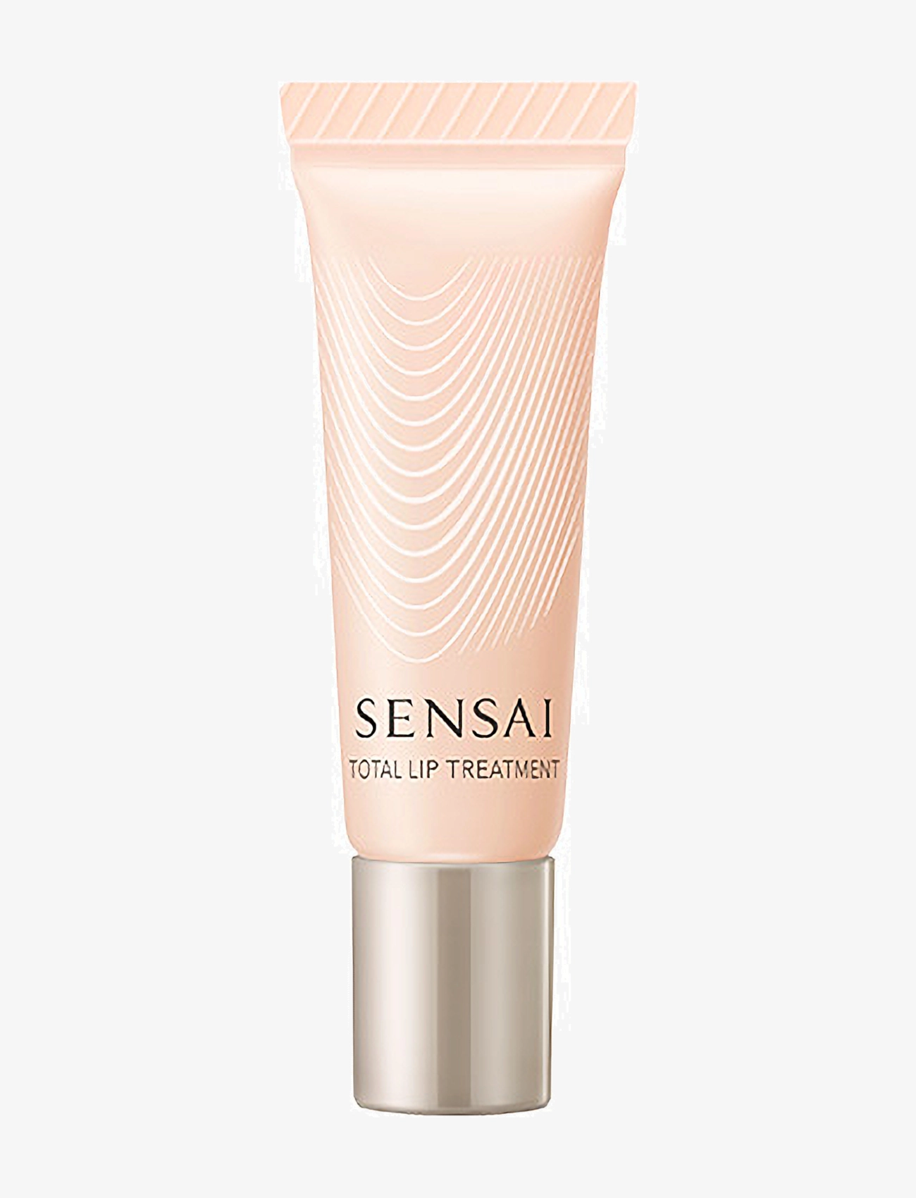 SENSAI - Awakening Creamy Eye Essence Limited Edition - clear - 3