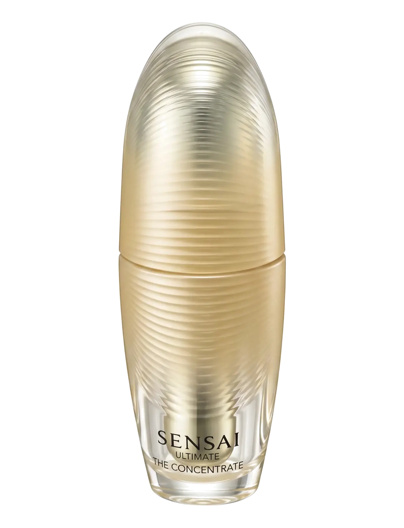 SENSAI Ultimate The Concentrate N, Day Cremes, Nude, Str: 30 ML